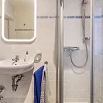 Anke Volkmann Apartment *