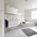 Apartment Anke Volkmann Offenbuttel