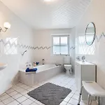 Anke Volkmann Apartment