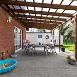 Apartment Anke Volkmann *