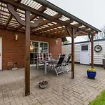 Anke Volkmann Apartment Offenbuttel