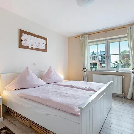 Anke Volkmann * Offenbuttel