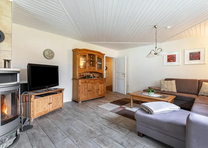 Anke Volkmann Offenbuttel