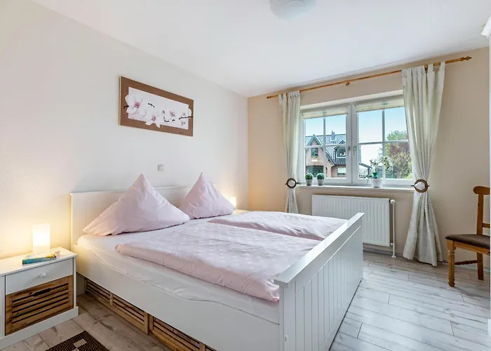 Anke Volkmann * Offenbuttel