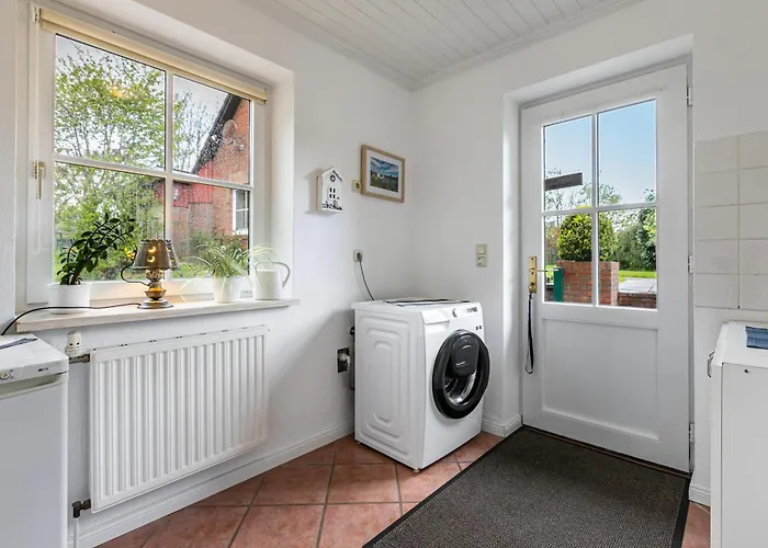 Anke Volkmann Offenbuttel